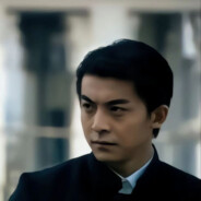 开锁能手张益达