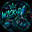 WiCKED