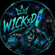 WiCKED