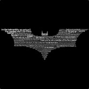 最純真の男子丁しんい