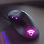VerticalMouse