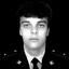 timloon-