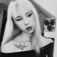 mil