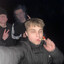 прикумарыч