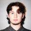 Sam &quot;The Allen&quot; Boltay