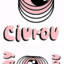 Ciurou