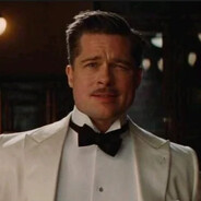 outs1de - steam id 76561199565236004