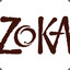 ZOKA