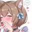 Lit.fam's avatar