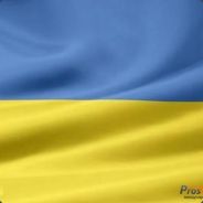 Никола - steam id 76561197961182780