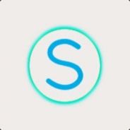 Sergih123 avatar