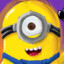 Larsie_08