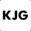 K J G