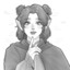 honestbotanist