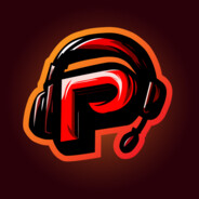 twitch.tv/paralelepipedust