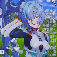 _Lunai q(≧▽≦q)