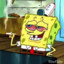 spongya