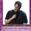 Uncle Danny