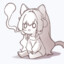 aimi
