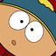 CarTMAn