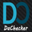 DaChecker