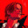 Shanks
