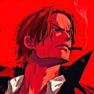 Shanks