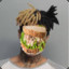 xxxtunasandwich