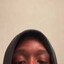 OG Anunoby