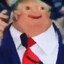 GibbyMcFlurry