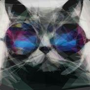 国家反诈APP提醒您 谨防队友碎甲骗局