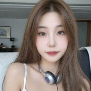 麻辣兔兔兔兔兔