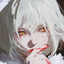 yuki666