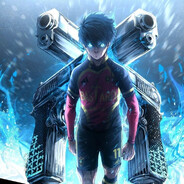 SiGYxYochi avatar