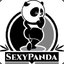 (R.İ.P) Panda :(