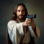 Killer_Jesus