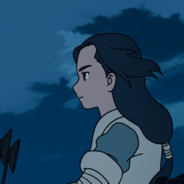 彩虹幼儿园抬杠班长