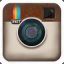 Mr. Instagram