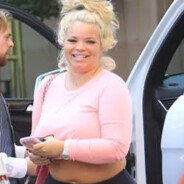 Trisha Paytas