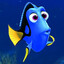 Dory