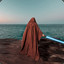 Prophet