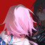 Steam avatar