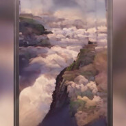 第一军团没有秘密