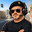 COMANDANTE skins