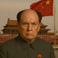 Trumplin Zedong