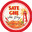 Sa Tế Ghẹ Hải Đăng