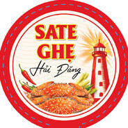 Sa Tế Ghẹ Hải Đăng
