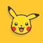 Its.Pika