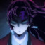 Yoriichi