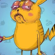 斗鱼-5979839 春哥